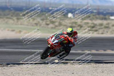 media/Jan-16-2026-CVMA Friday Practice (Fri) [[6f2bf47531]]/2-Racer 1/Session 2 (Turn 11 Inside)/